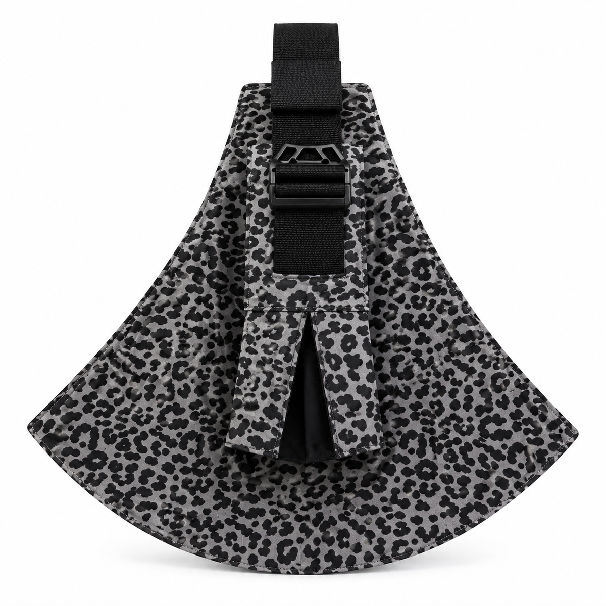 Portabebés Nidora™ Comfort