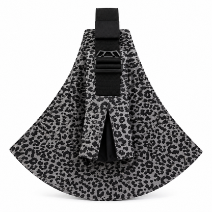 Portabebés Nidora™ Comfort