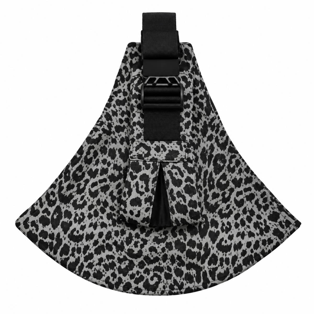Portabebés Nidora™ Comfort
