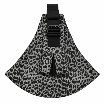 Portabebés Nidora™ Comfort