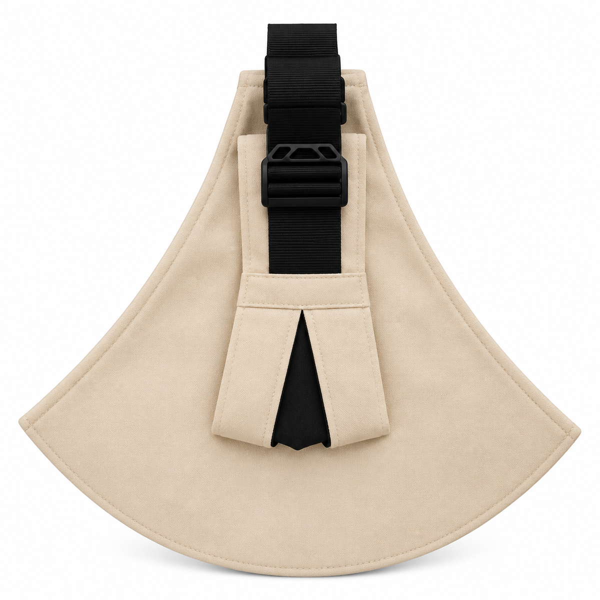 Portabebés Nidora™ Comfort
