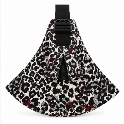 Portabebés Nidora™ Comfort