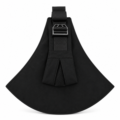Portabebés Nidora™ Comfort